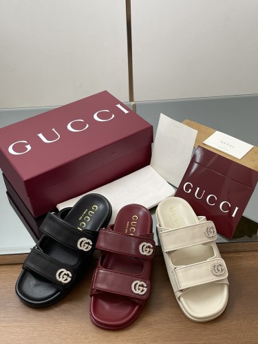 Women's flat sandals shoes,size 35-42, SS60-3289-3291