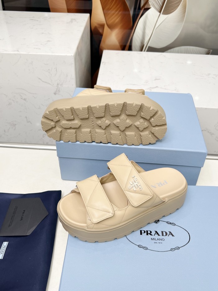 Women's platform sandals shoes,size 35-41, SS60-3284-3285