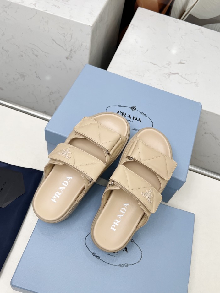 Women's platform sandals shoes,size 35-41, SS60-3284-3285