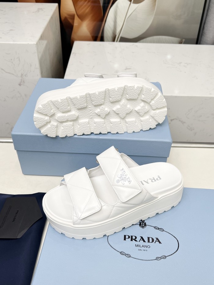 Women's platform sandals shoes,size 35-41, SS60-3284-3285