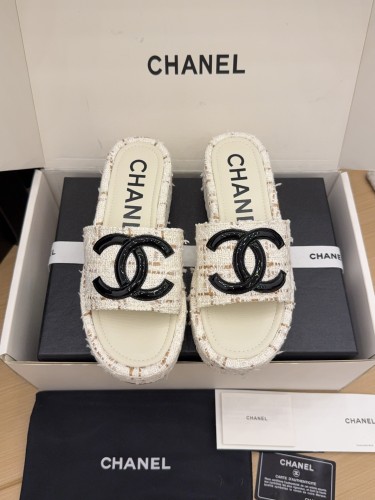 Women's platform slippers shoes,size 34-41, SS60-3296