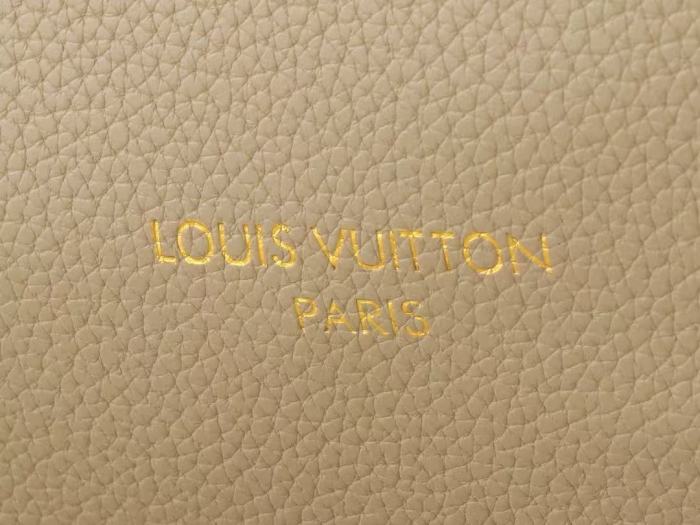 Split Leather bag ,4A ,size 47*30*14cm,no box,  B98-137