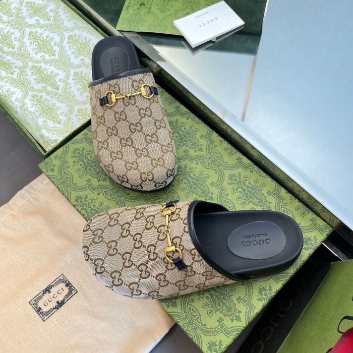 Men women's flat shoes,  size 35-46, SS60-504