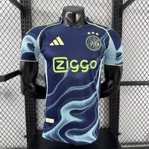 Quick-drying jersey for men and women, CL25-231