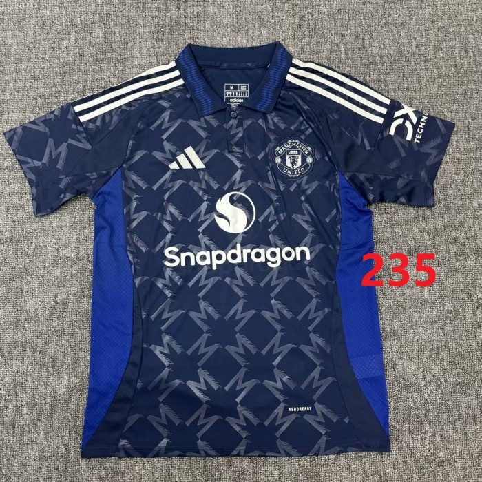 Quick-drying jersey for men and women, CL25-235