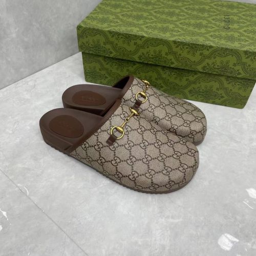 Men women's flat shoes,  size 35-46, SS60-501