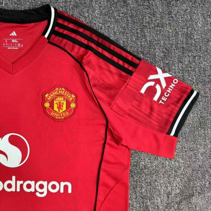 Quick-drying jersey for men and women, CL25-232
