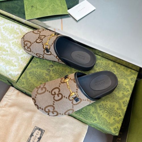 Men women's flat shoes,  size 35-46, SS60-503