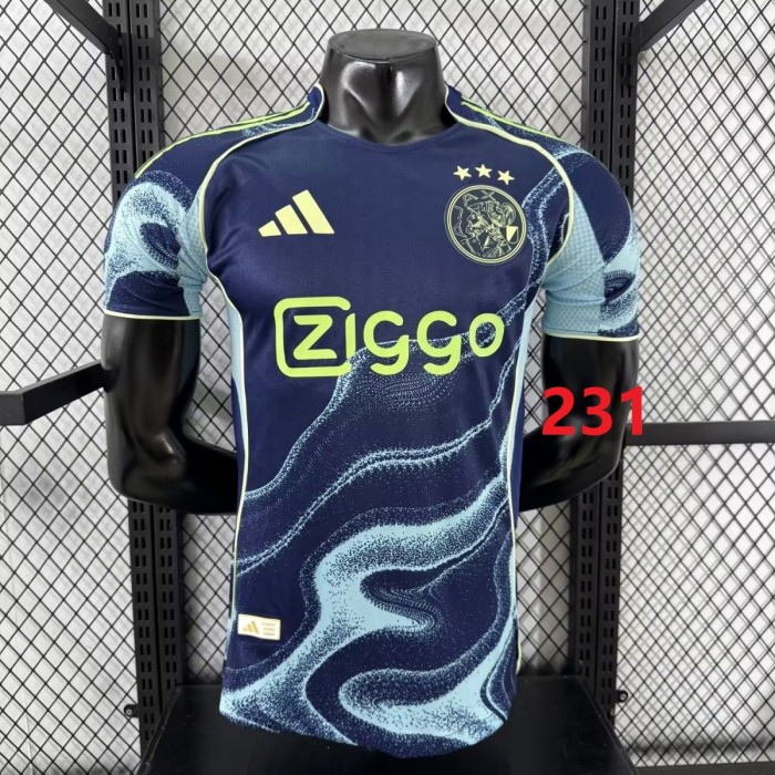 Quick-drying jersey for men and women, CL25-231