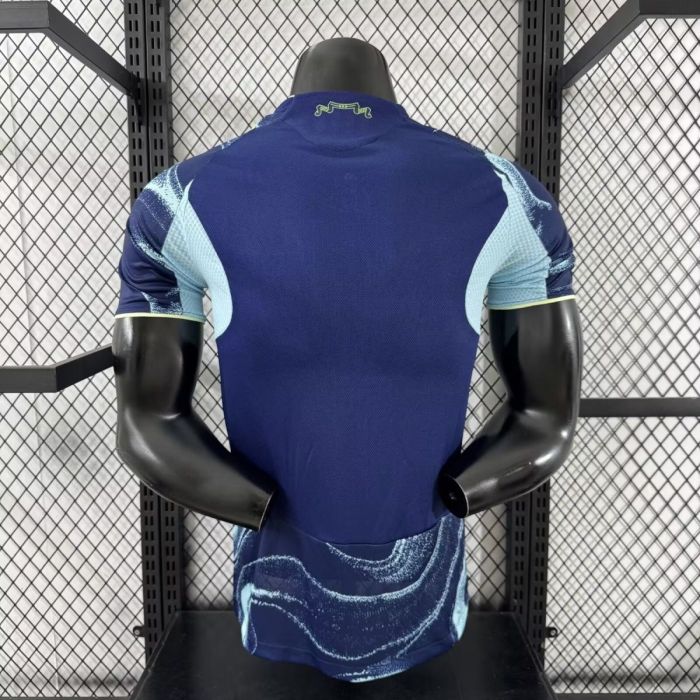 Quick-drying jersey for men and women, CL25-231