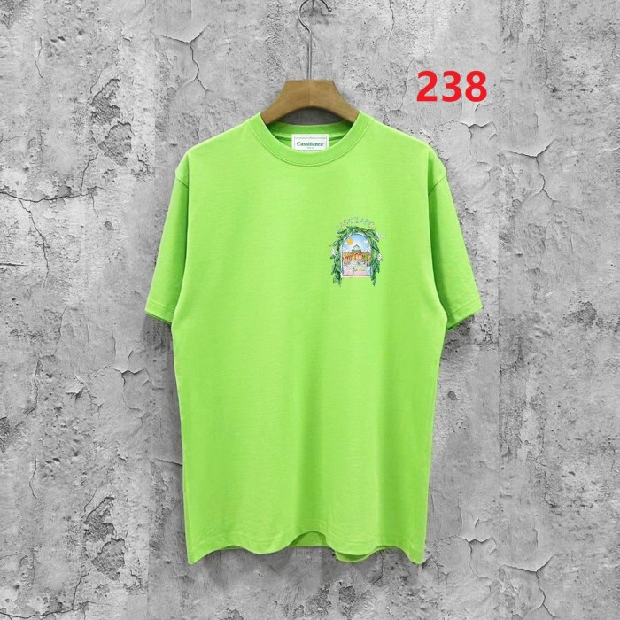 Wonem men  printing cotton short sleeves t shirt  clothes，CL25-238-240