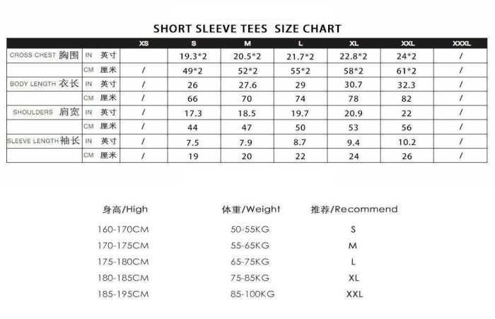 Wonem men  printing cotton short sleeves t shirt  clothes，CL25-238-240