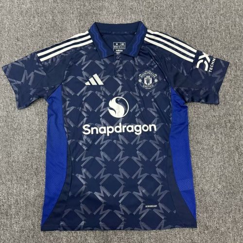 Quick-drying jersey for men and women, CL25-235
