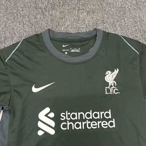 Quick-drying jersey for men and women, CL25-236