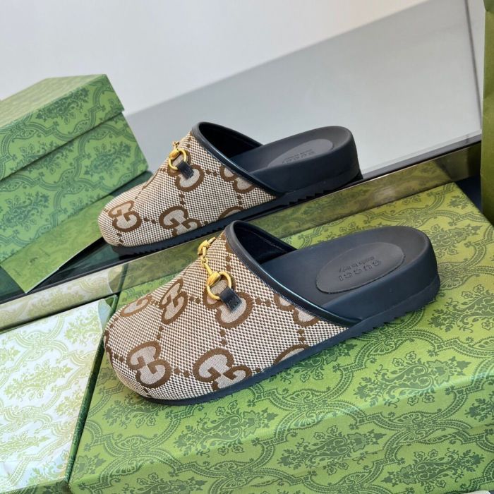 Men women's flat shoes,  size 35-46, SS60-503
