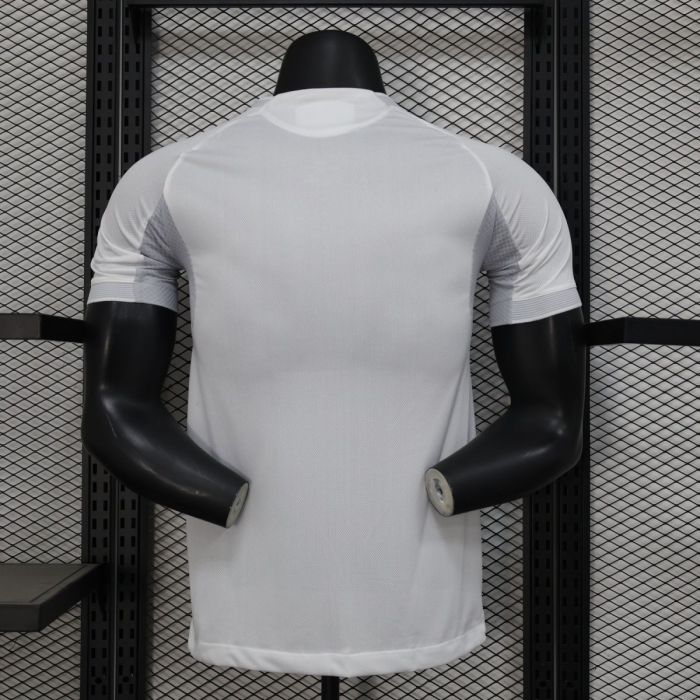 Quick-drying jersey for men and women, CL25-227