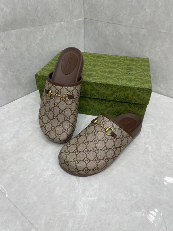 Men women's flat shoes,  size 35-46, SS60-501