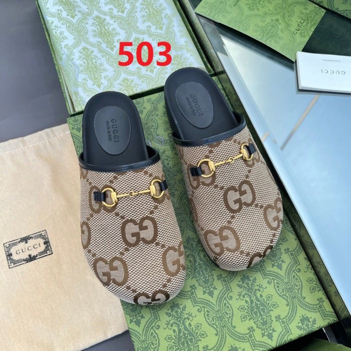 Men women's flat shoes,  size 35-46, SS60-503