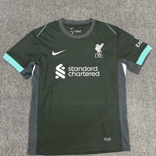 Quick-drying jersey for men and women, CL25-236