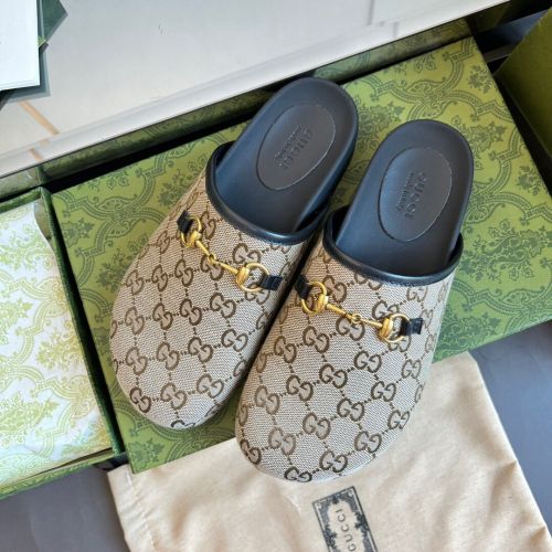 Men women's flat shoes,  size 35-46, SS60-504