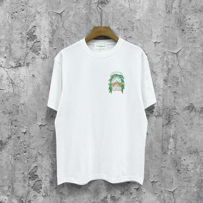 Wonem men  printing cotton short sleeves t shirt  clothes，CL25-238-240
