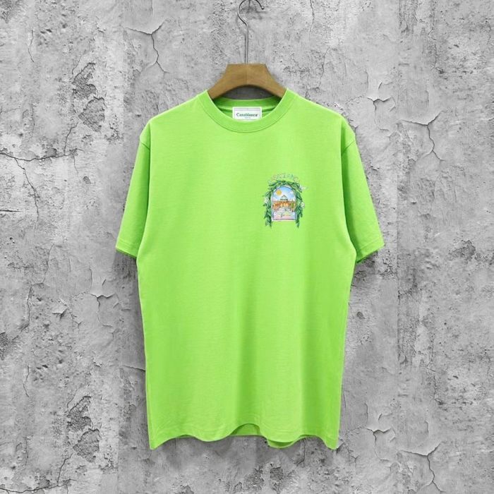 Wonem men  printing cotton short sleeves t shirt  clothes，CL25-238-240
