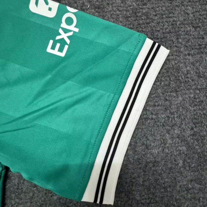 Quick-drying jersey for men and women, CL25-233