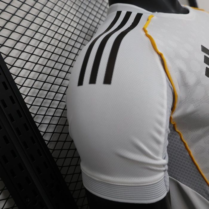 Quick-drying jersey for men and women, CL25-227