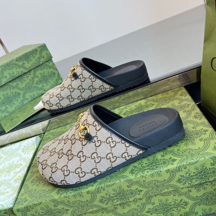 Men women's flat shoes,  size 35-46, SS60-504