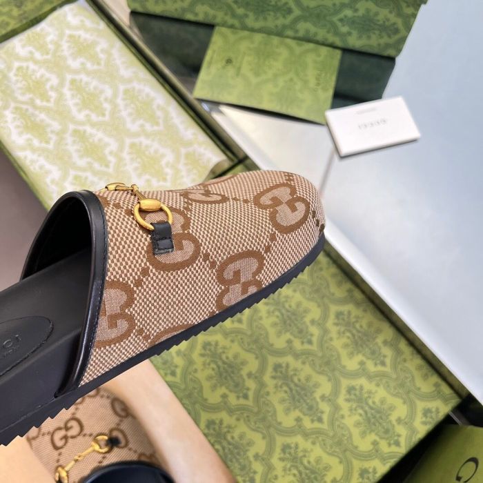 Men women's flat shoes,  size 35-46, SS60-503