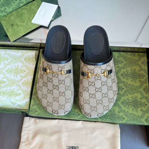 Men women's flat shoes,  size 35-46, SS60-504