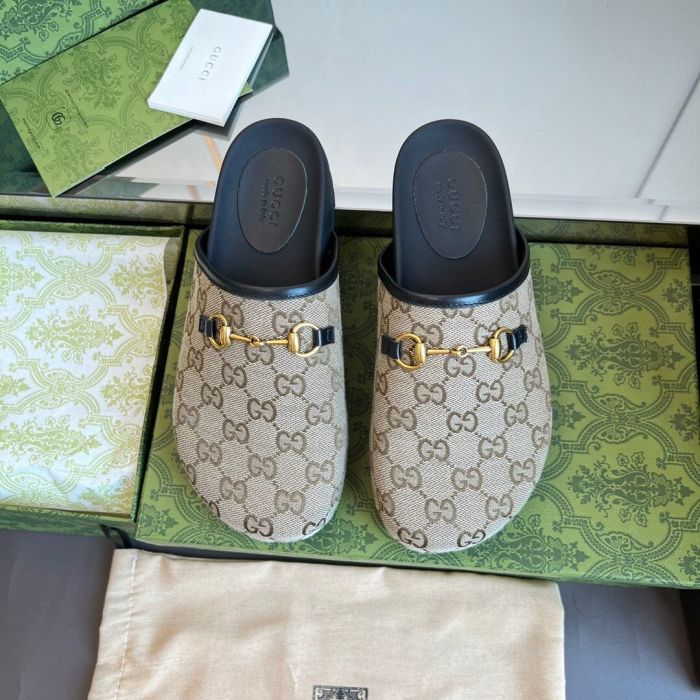 Men women's flat shoes,  size 35-46, SS60-504