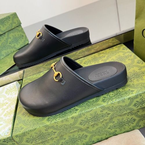 Men women's flat shoes,  size 35-46, SS60-502