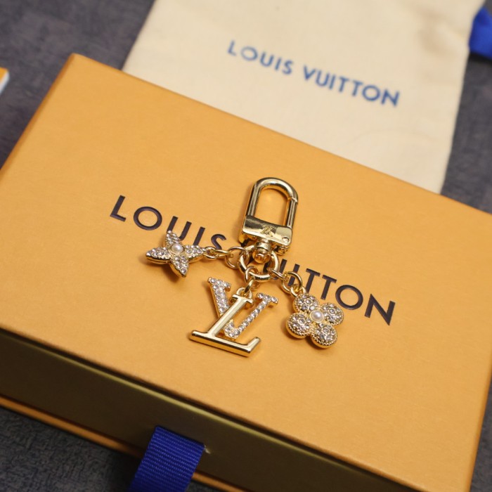 Chain hangers, keychains jewelry ,with box,  J25-195
