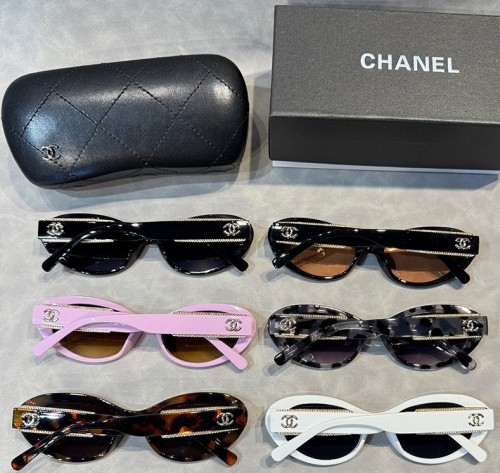 Blue light blocking sunglasses with the box and case ,G25-1968-1973