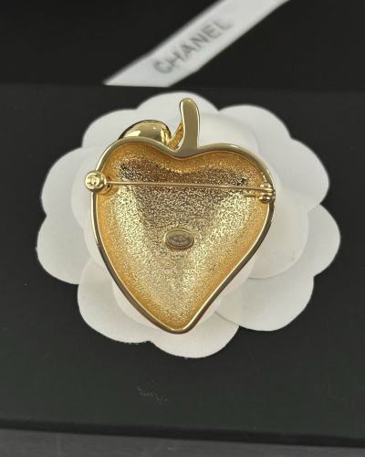 Broochjewelry ,with box,  J25-167