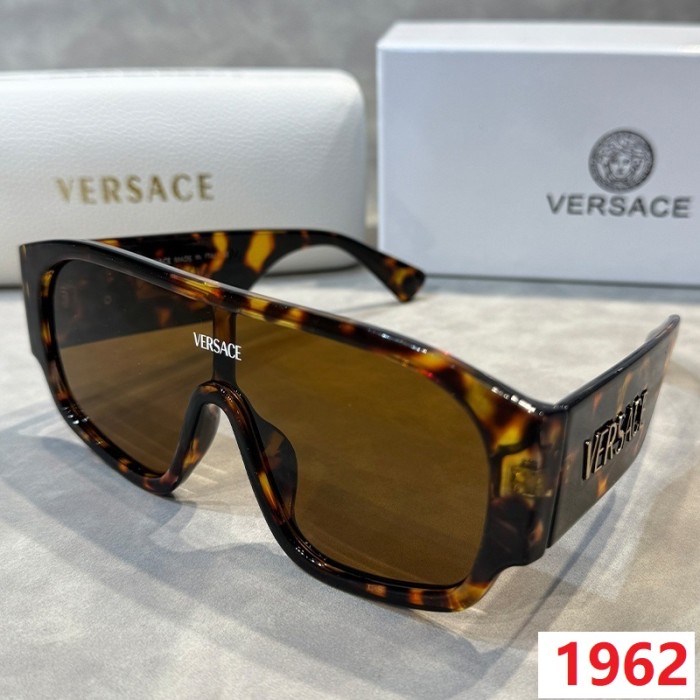Blue light blocking sunglasses with the box and case ,G25-1958-1962