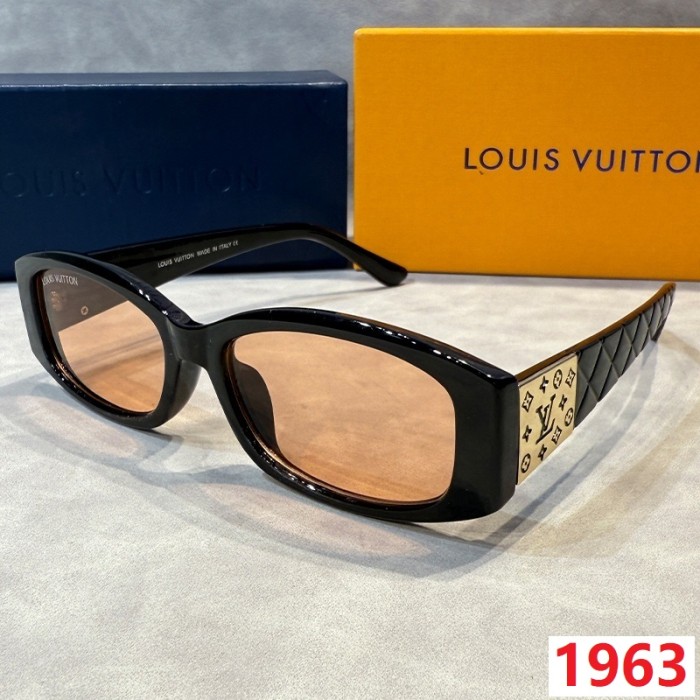Blue light blocking sunglasses with the box and case ,G25-1963-1967