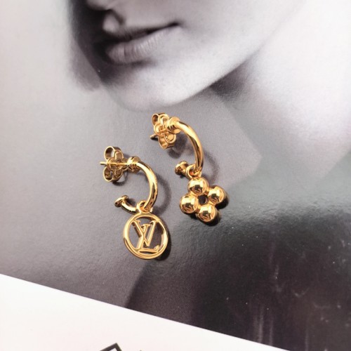 Earring jewelry ,with box,  J25-181