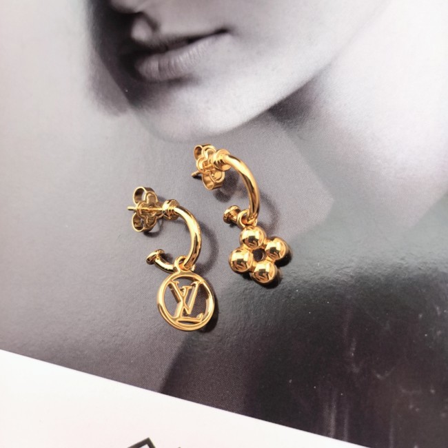 Earring jewelry ,with box,  J25-181