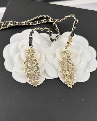 Can be used as necklace or  waistchain jewelry , no box,  J30-191