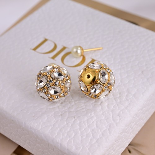 Earring jewelry ,with box,  J25-168