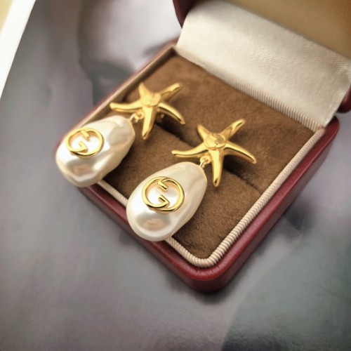 Earring jewelry ,with box,  J25-180