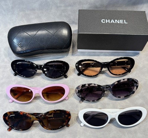 Blue light blocking sunglasses with the box and case ,G25-1968-1973