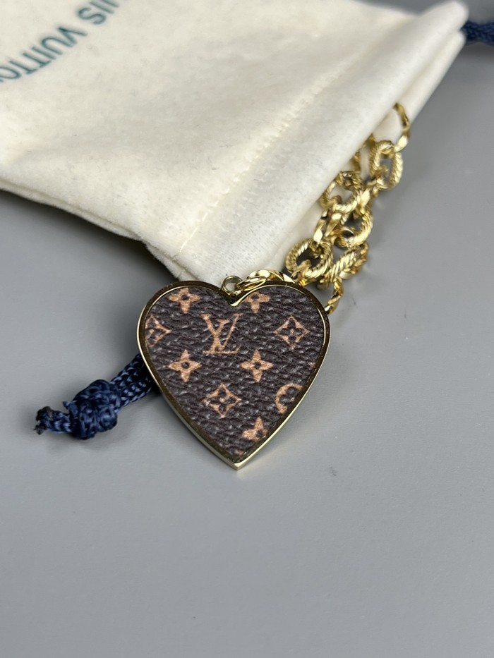 Necklace  jewelry ,with box,  J25-189
