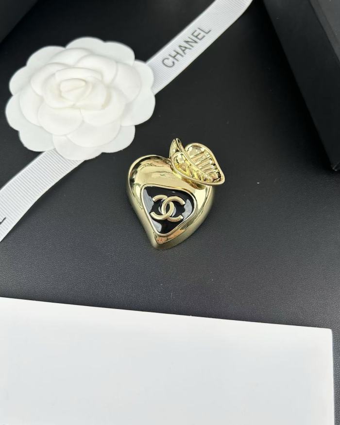 Broochjewelry ,with box,  J25-167