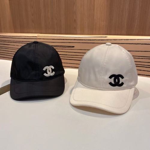 Fashion hat for women men ,no box. HX20-65-66