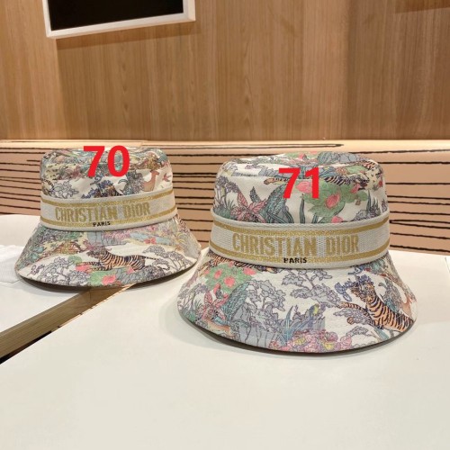 Fashion hat for women men ,no box. HX20-70-71
