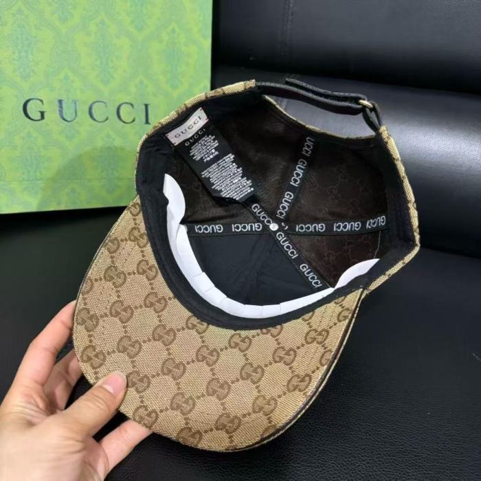 Fashion hat for women men ,no box. HX20-63-64