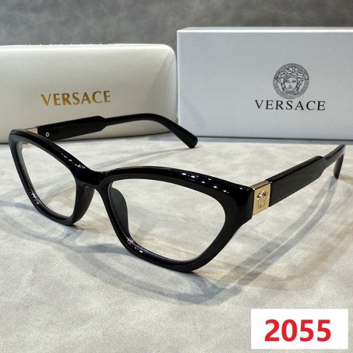 Blue light blocking sunglasses with the box and case ,G25-2055-2062